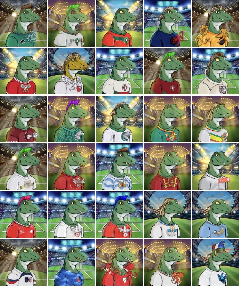 daydreamnation.algo tweet media