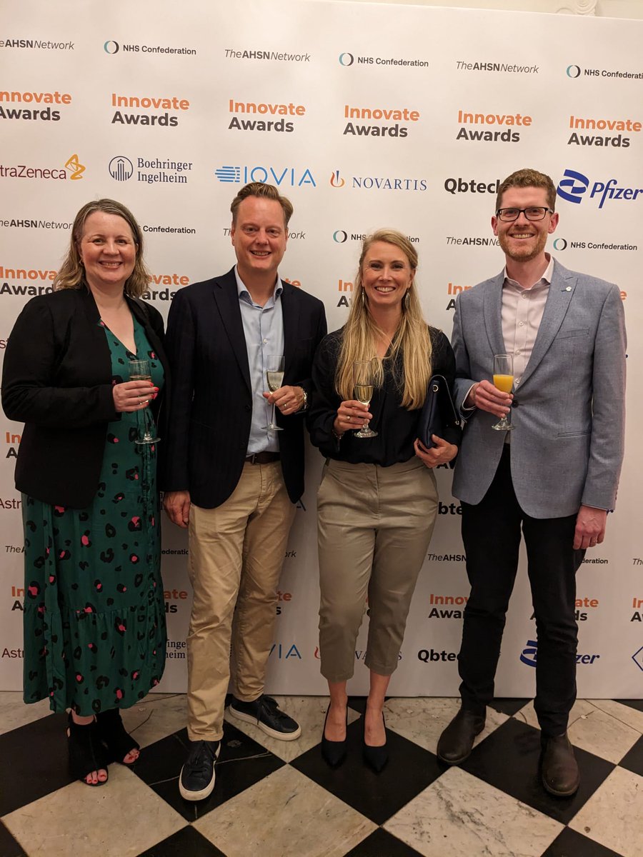 James Dodd tweet media