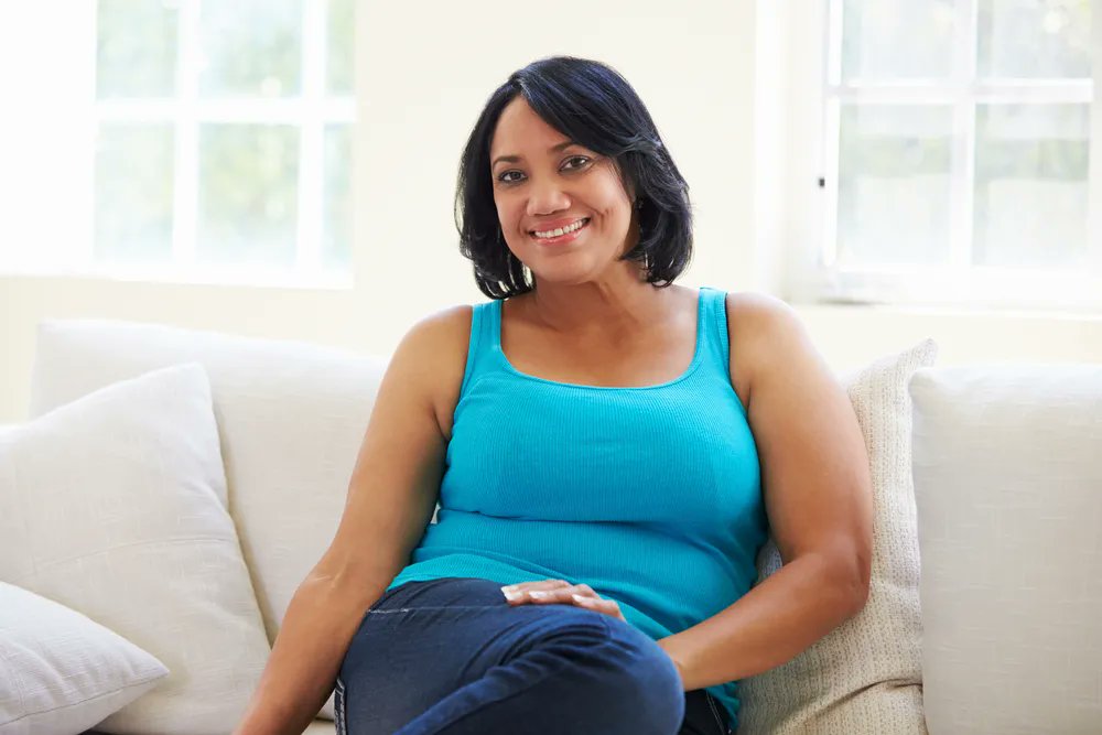 Managing PCOS Naturally - Fertility Solutions NE buff.ly/48f4o5w