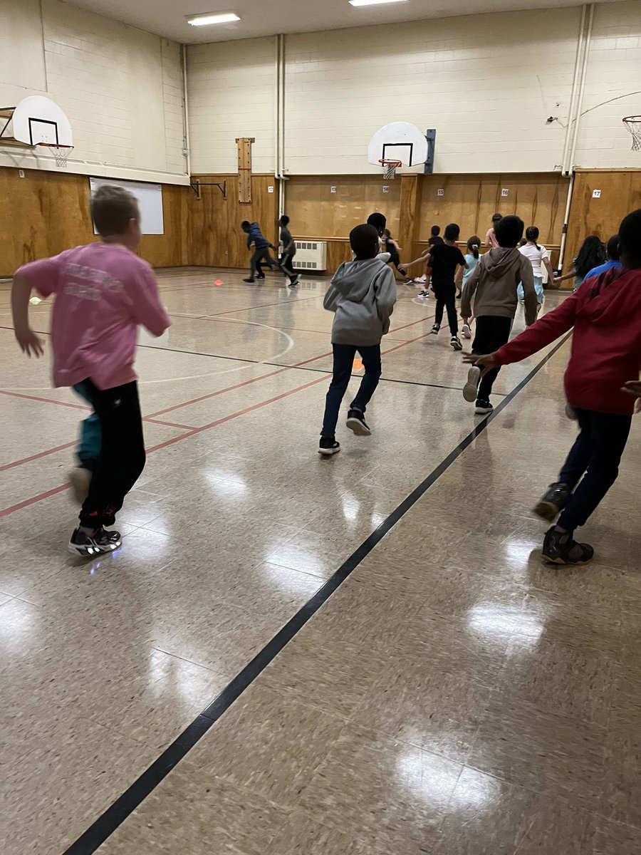 Mrs. Griffiths tweet media