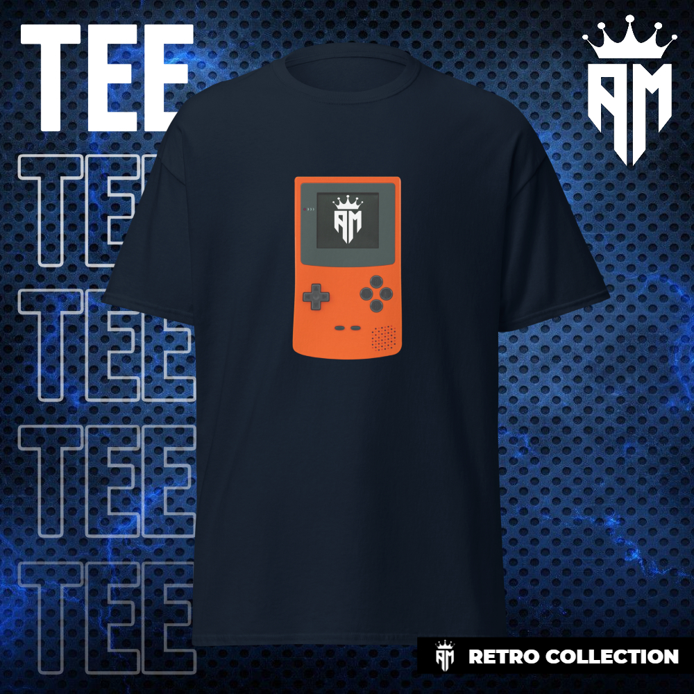 We have lots of new collections and adding lots to existing collection over the next week..

Starting with our new Retro Collection, available from  24/09/23.