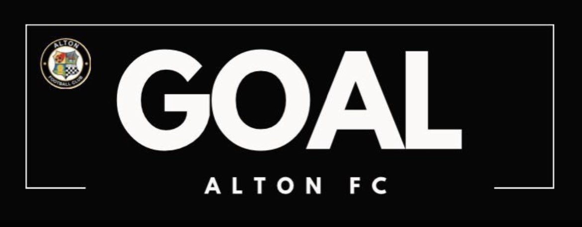 Goal ! Alton FC Youth 7 - 1 Ash United Youth (Owen H, 75’)

<a href="/AltonYouth/">Alton FC Youth Section</a> @altonfcyouth @ashunitedyouthfc #AltonFCFamily #altonfootballfamily #altonfc <a href="/alton_fc/">Alton FC</a> @altonnewsgu34