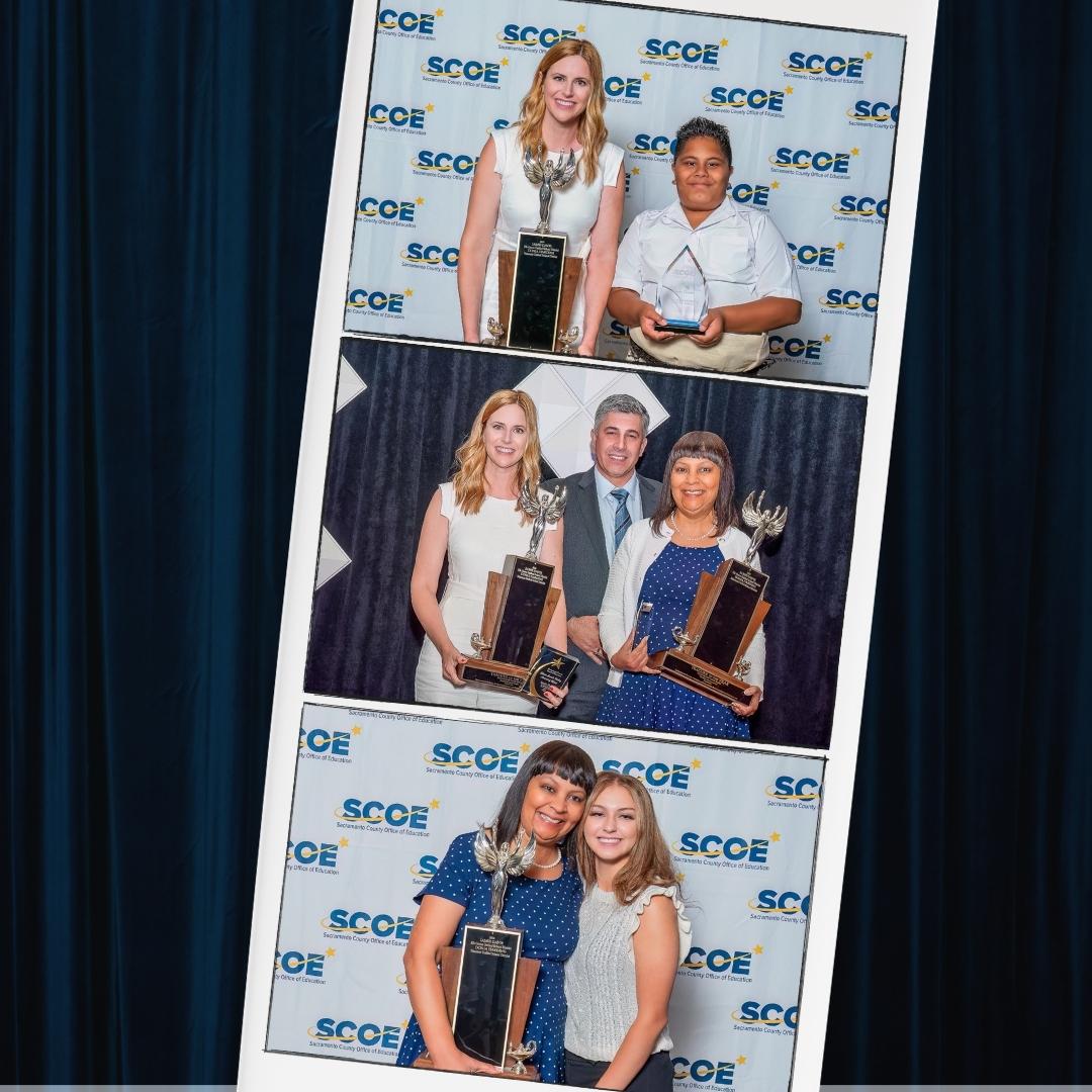 SECC (@secctv) on Twitter photo Tune in to learn about the <a href="/sac_coe/">Sacramento County Office of Education</a> 2024 Teachers of the Year on SECC Comcast 15 this Saturday, September 23 at 4PM and Sunday, September 24 at 9AM. For more, visit secctv.org! Tune in to learn about the <a href="/sac_coe/">Sacramento County Office of Education</a> 2024 Teachers of the Year on SECC Comcast 15 this Saturday, September 23 at 4PM and Sunday, September 24 at 9AM. For more, visit secctv.org!