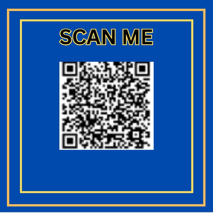 Grandview Heights Secondary tweet media