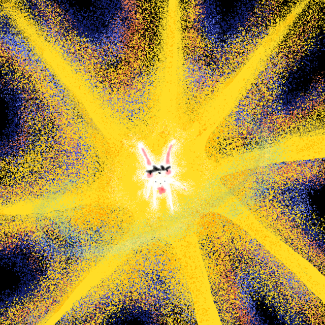 Indie Rocks! tweet media