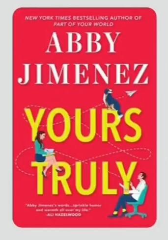 The Bursin ❤ 🚩 (@thebursinkerem1) on Twitter photo thank you <a href="/AuthorAbbyJim/">Author Abby Jimenez</a> you chose kerem caractère because everything you said about Jacob is totally Kerem is a kind person with a big heart and a person who helps people and does not want anyone to know, and it is also true that he is a shy person <a href="/KeremBursin/">Kerem Bürsin (Mavi Tik ;)</a> #KeremBürsin thank you <a href="/AuthorAbbyJim/">Author Abby Jimenez</a> you chose kerem caractère because everything you said about Jacob is totally Kerem is a kind person with a big heart and a person who helps people and does not want anyone to know, and it is also true that he is a shy person <a href="/KeremBursin/">Kerem Bürsin (Mavi Tik ;)</a> #KeremBürsin
