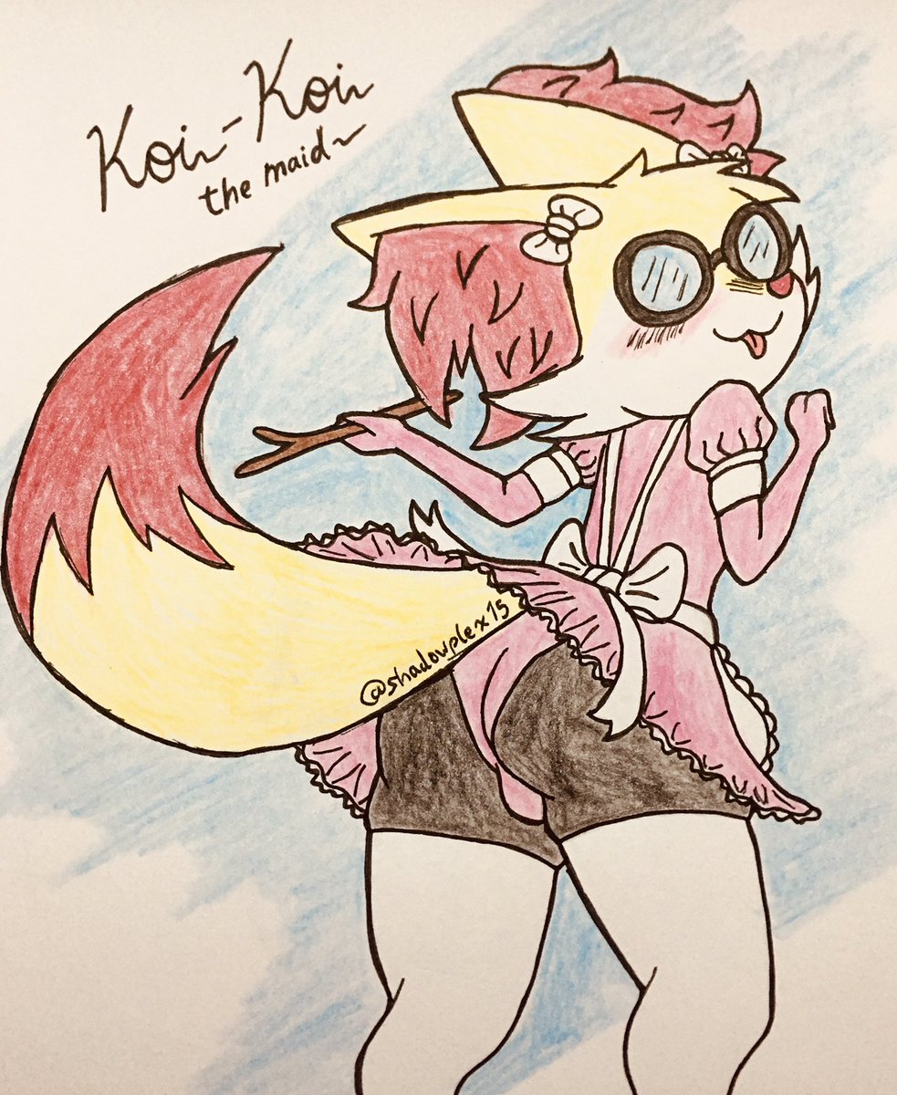 El Chado 🌺🇵🇪 tweet media