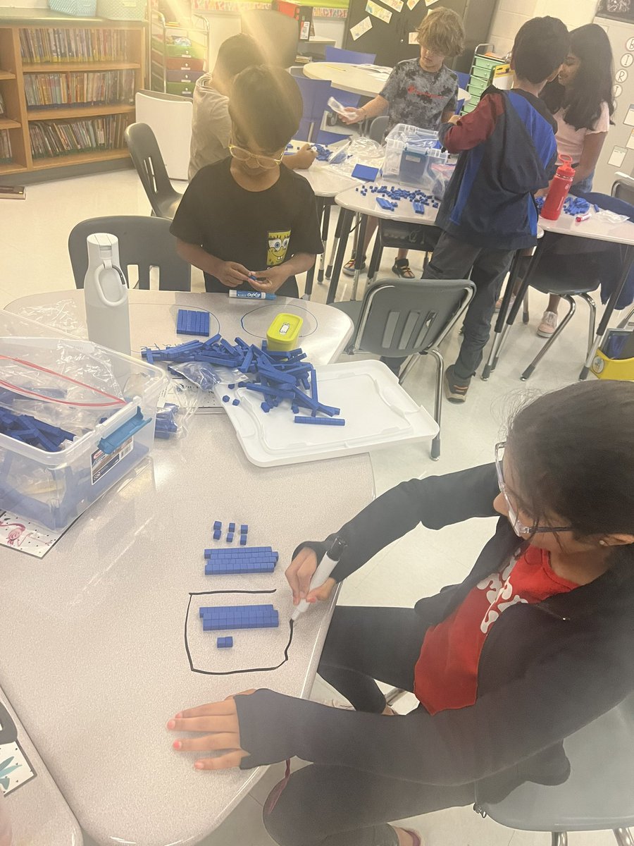 Melissa Dudas tweet media