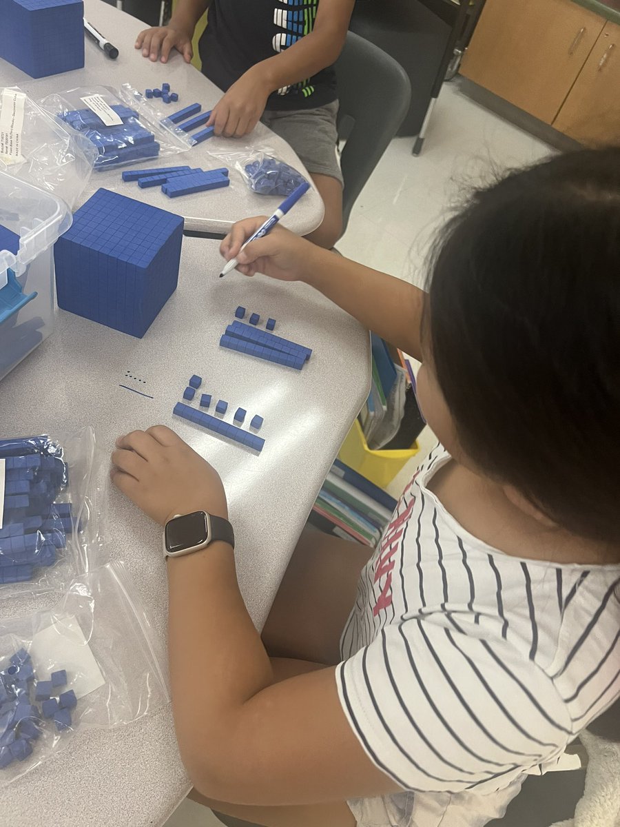 Melissa Dudas tweet media