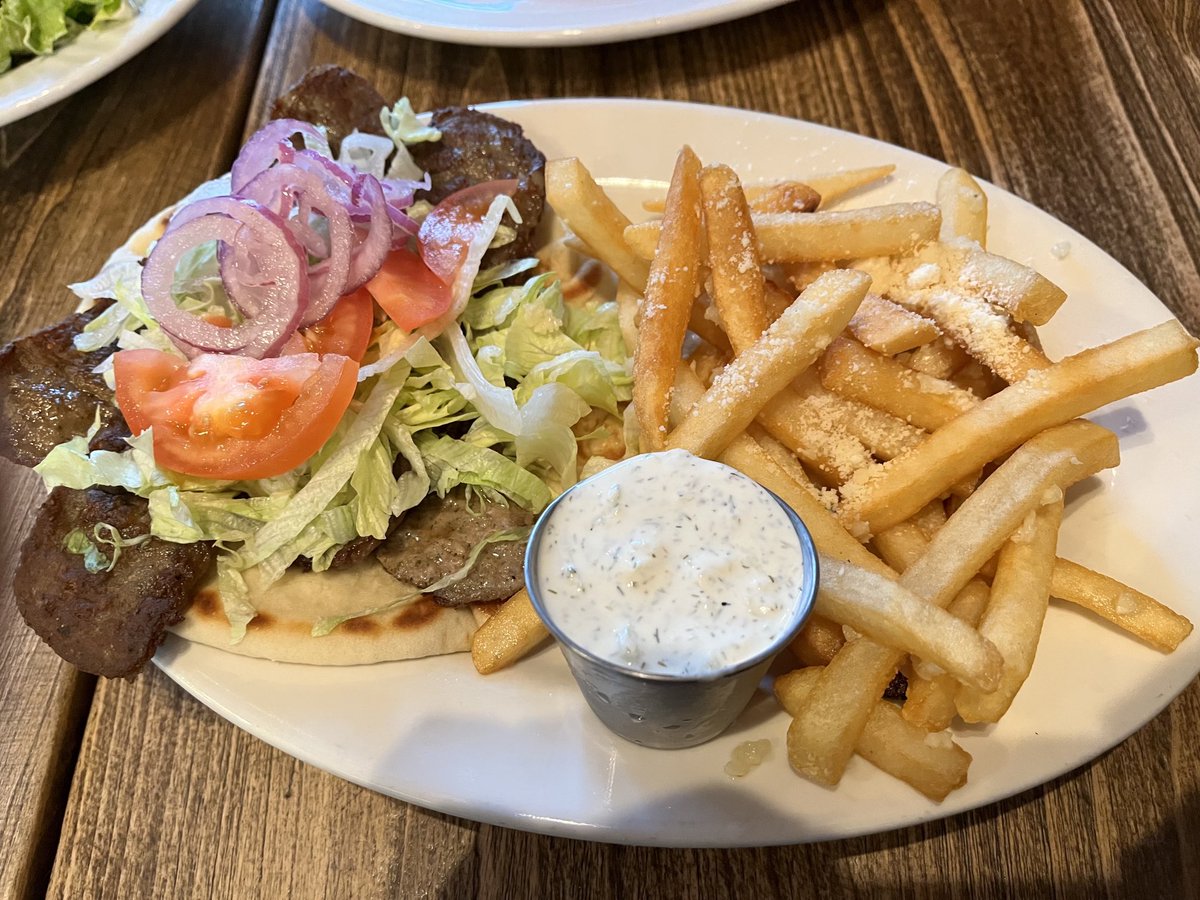 ContraBT's tweet image. 