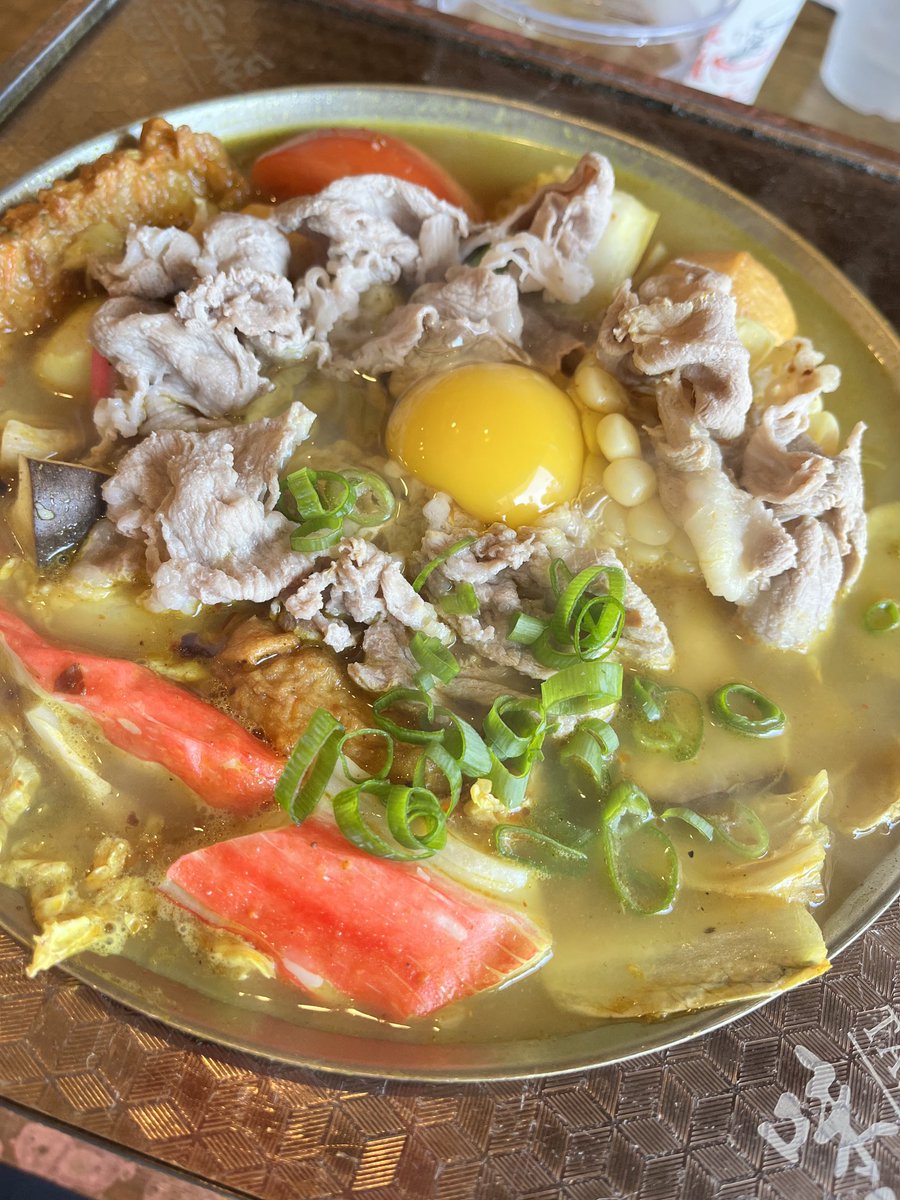 ContraBT's tweet image. 