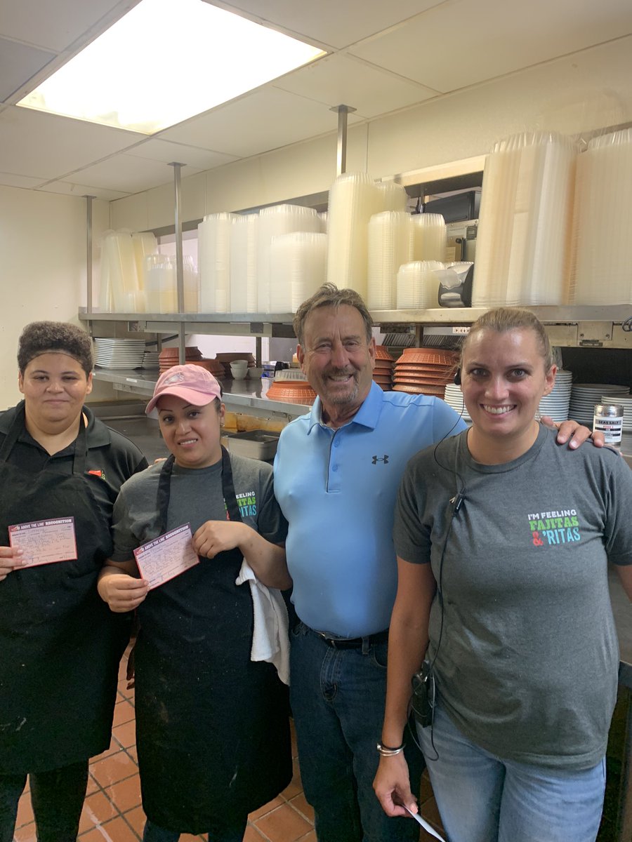 Rocking out great Guest Metrics and some Well deserved recognition to these 3 Rockstars 3.2 and so b 28 GWAP @ Linthicum