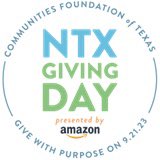 USGBC Texas tweet media