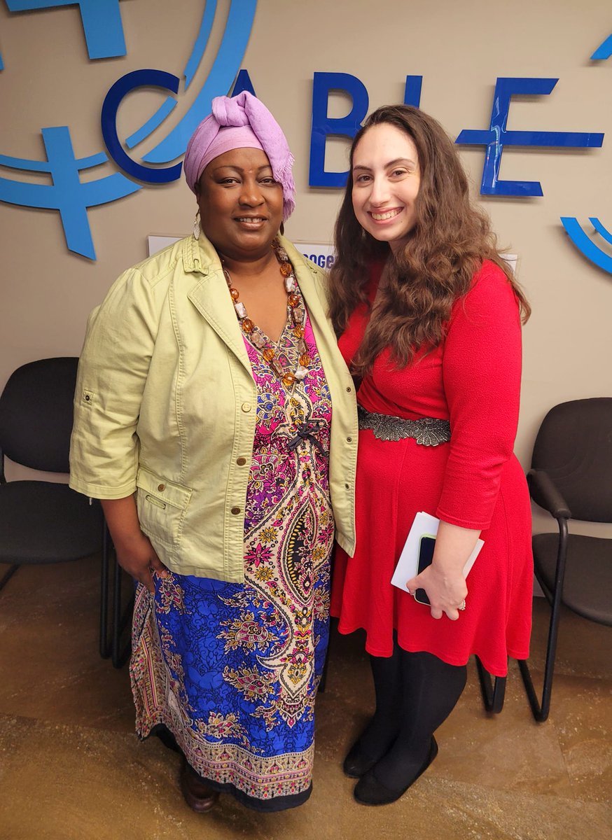 A sincere thank you to Olivia Fasullo, the fabulous host of #WhatsUpHamilton <a href="/cable14/">CABLE 14 Hamilton</a> #HamOnt for the opportunity to promote the upcoming Women’s Canadian Club of Hamilton: Woman of Spirit Award on Oct 18th, 2023. Get your Tiks Today call 905-865-1027.
wccofhamilton.ca/woman-of-spiri… PRT