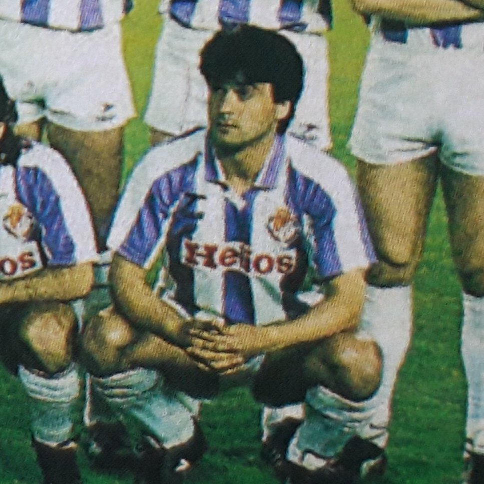 Fútbol Carroza tweet media