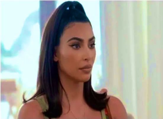 SPC Card tweet media