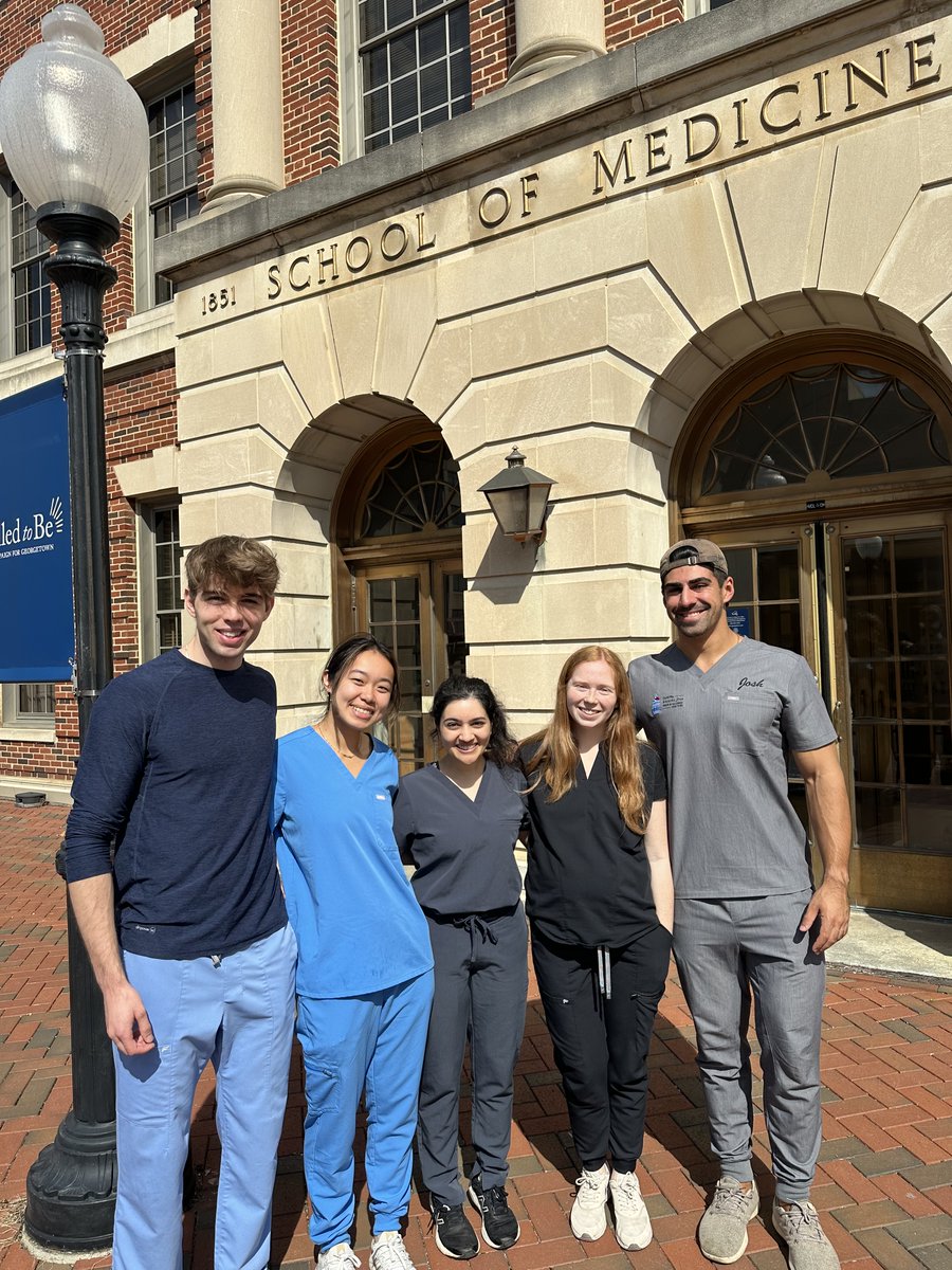 Thomas P Stirrat tweet media