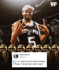 Balontrico_Dr_J's tweet photo. @EtiquetaNegra44 Robert Horry. 7 anillos tiene el chaval y ni un all Star, ni un mejor quinteto ni ninguna distinción más allá del equipo de rookies. https://t.co/5Vg7mrK8O3
