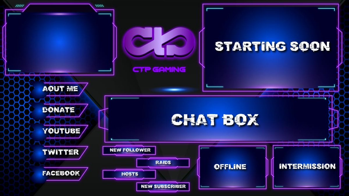 VirginiaKen3's tweet photo. Introducing New Trending Overlays!: The Ultimate Gaming Overlay Experience gaming like never before! Tags: #gaming #overlay #gamer #art #fortnite #photography #videogames #photoshoot #ps4 #lightroom #xbox #photograph #games #localkc #twitch #kcphotographer #game #kcmoartist https://t.co/uZExArDpoZ