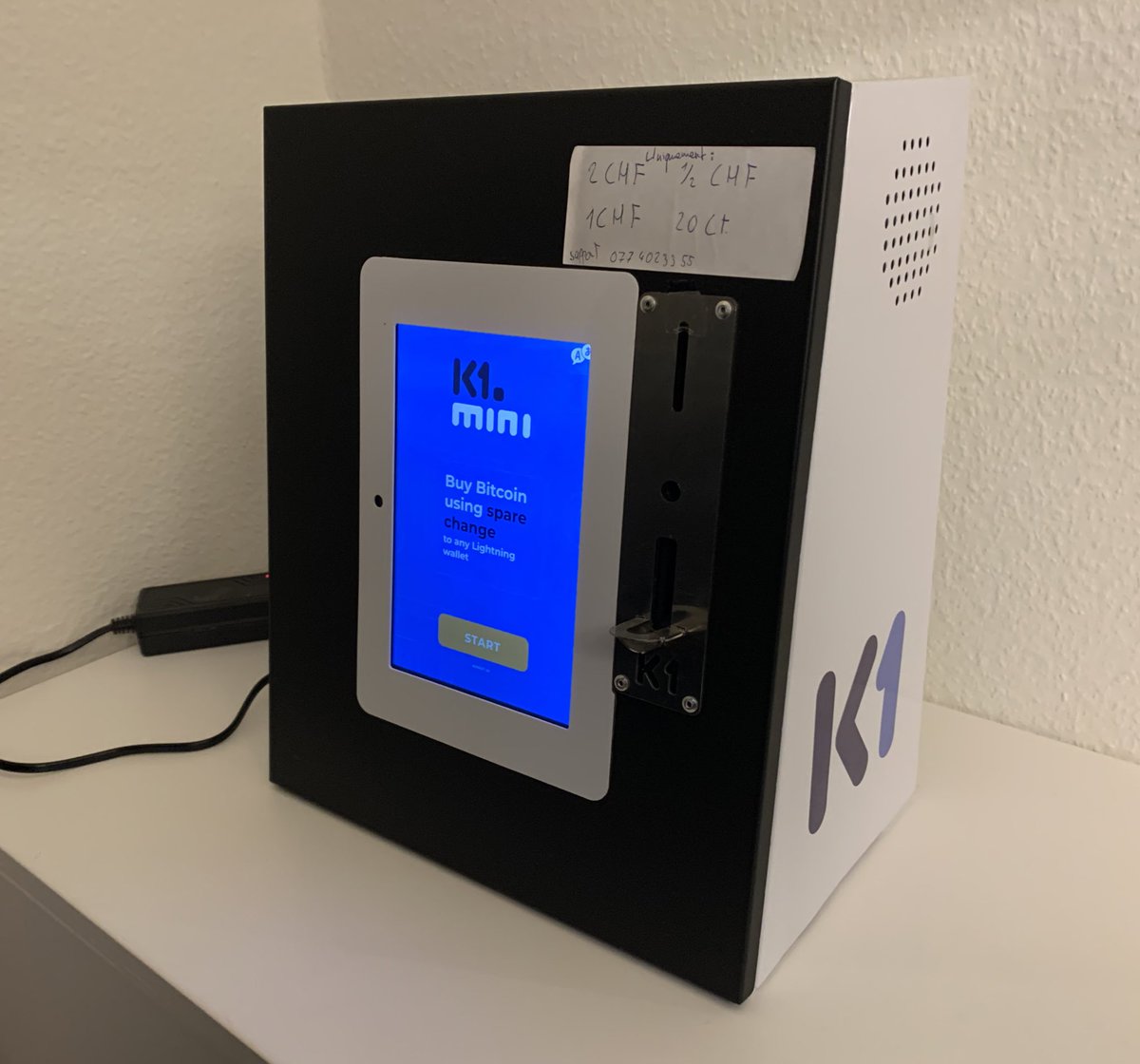 JMCambaceres's tweet photo. Poursuite mission crypto @Etat_Neuchatel #Suisse. RV @MignonVm avocat cabinet #LEAX, @_polto_ et #DarkoGasik de #Hodling, #AnthonyDistefano de #ArkkaOne, puis participation crypto-talk et «beer2beer»hebdomadaires des membres de l’écosystème cryptos. Distributeur de #Bitcoin https://t.co/u84QTWwxrn