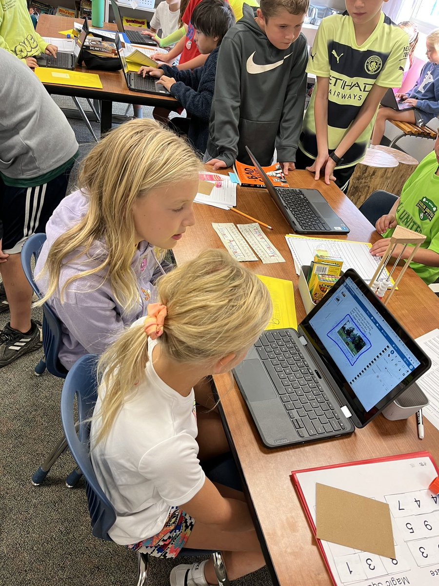 Amanda Fourman tweet media