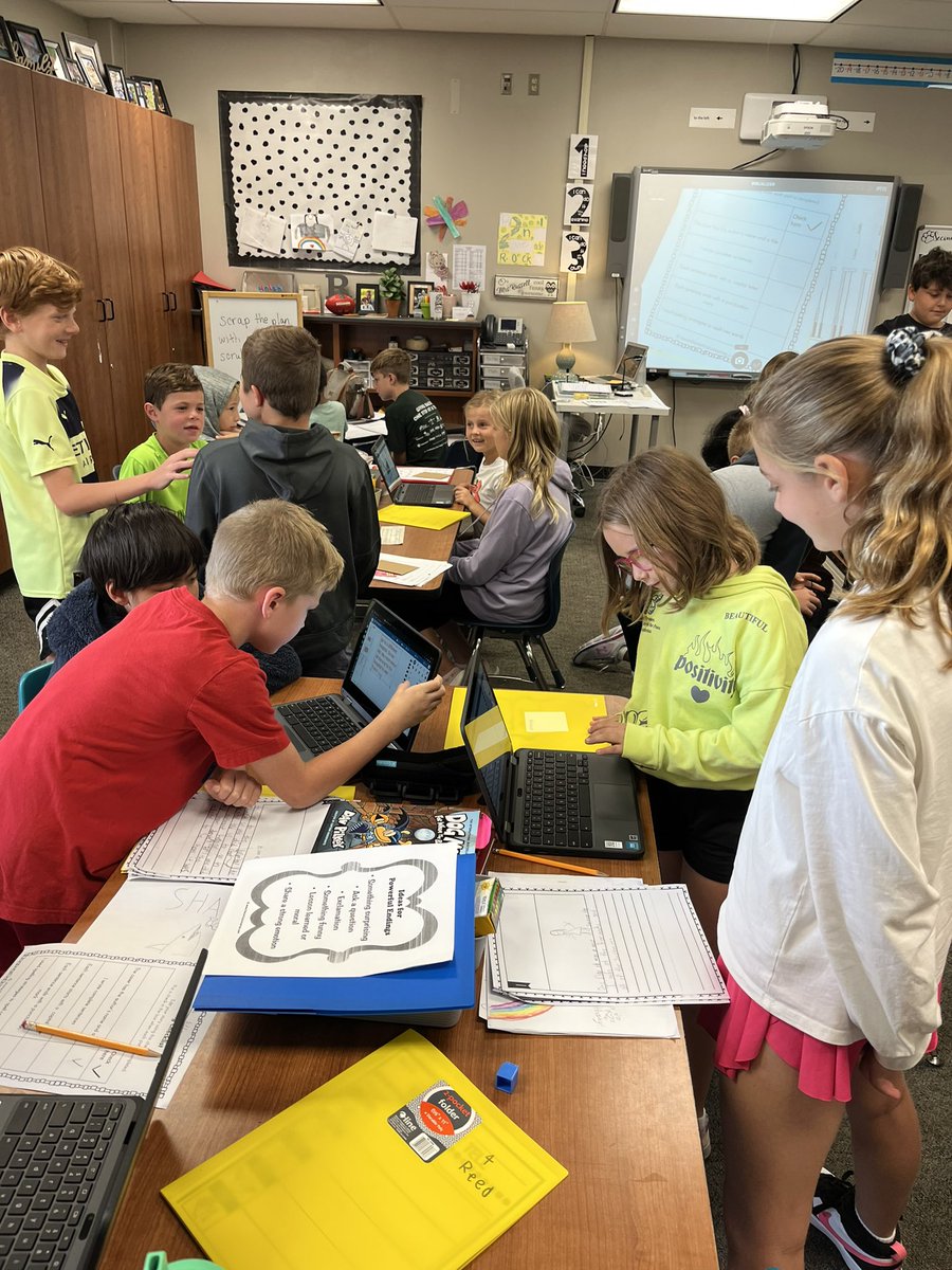 Amanda Fourman tweet media