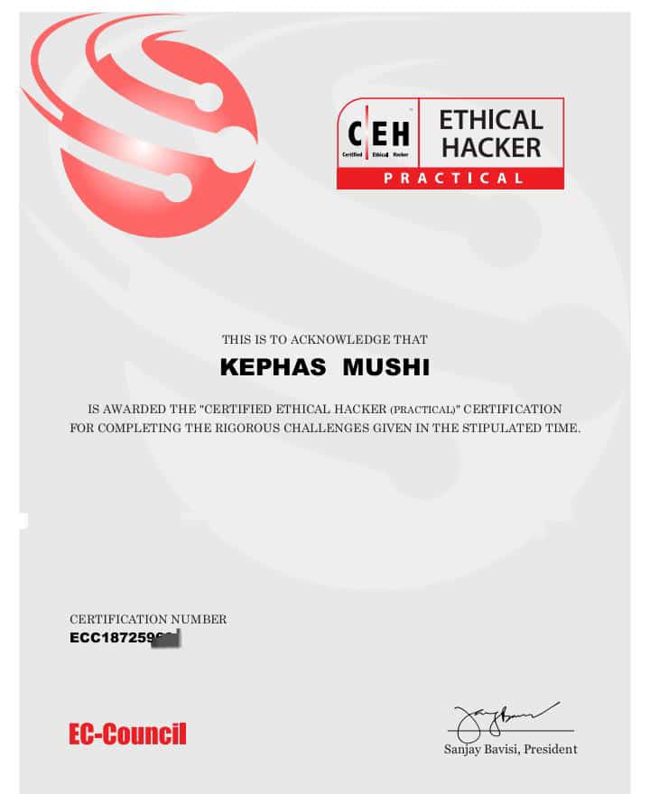UdomCyberClub's tweet photo. September to Remember, it's a pleasure and a honorable  wonderful day  to share other achievement from our  brothers,  As  club we appreciate and proudly of your hardworking and consistency . You all deserve congratulations Brothers🥂
#munojr  #AlexiusSamson

#tzcert  #tcra https://t.co/y6csFBwlyR