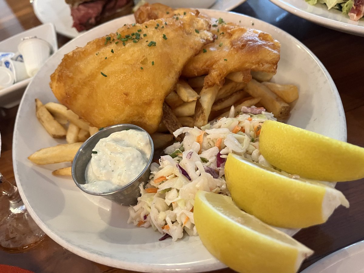 ContraBT's tweet image. 