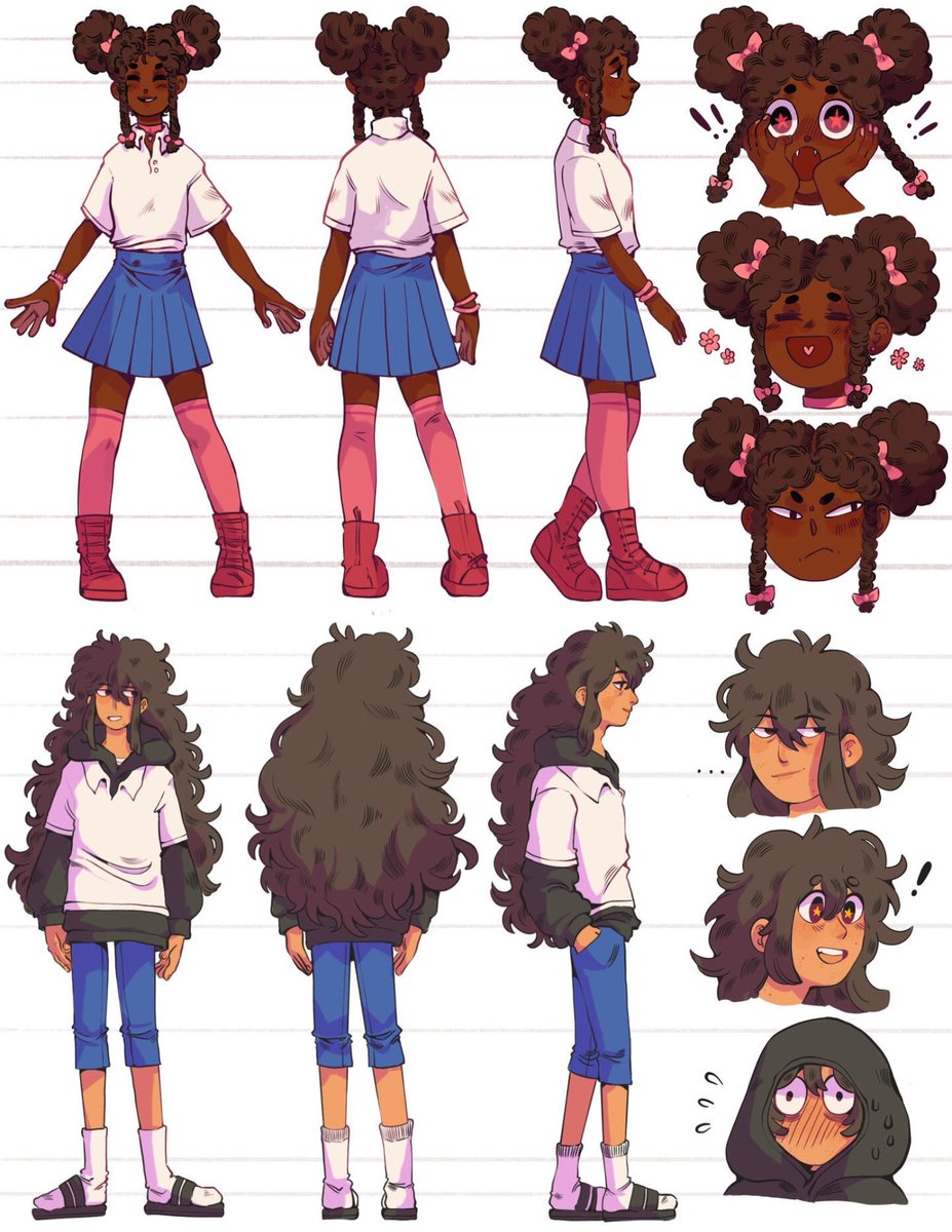 MUSCLE MADNESS tweet media