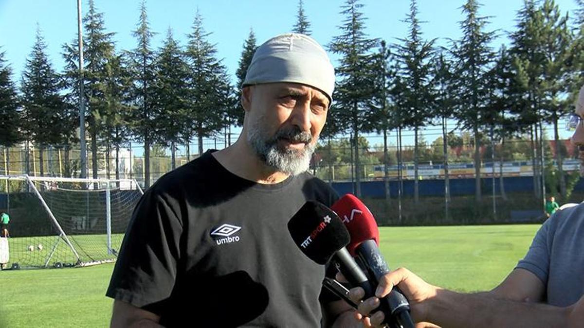 AlaturkaSpor's tweet image. Ankaragücü Teknik Direktörü Tolunay Kafkas: İyi bir durumdayız #AlaturkaSpor #Cephas #takim  alaturkaonline.com/ankaragucu-tek…