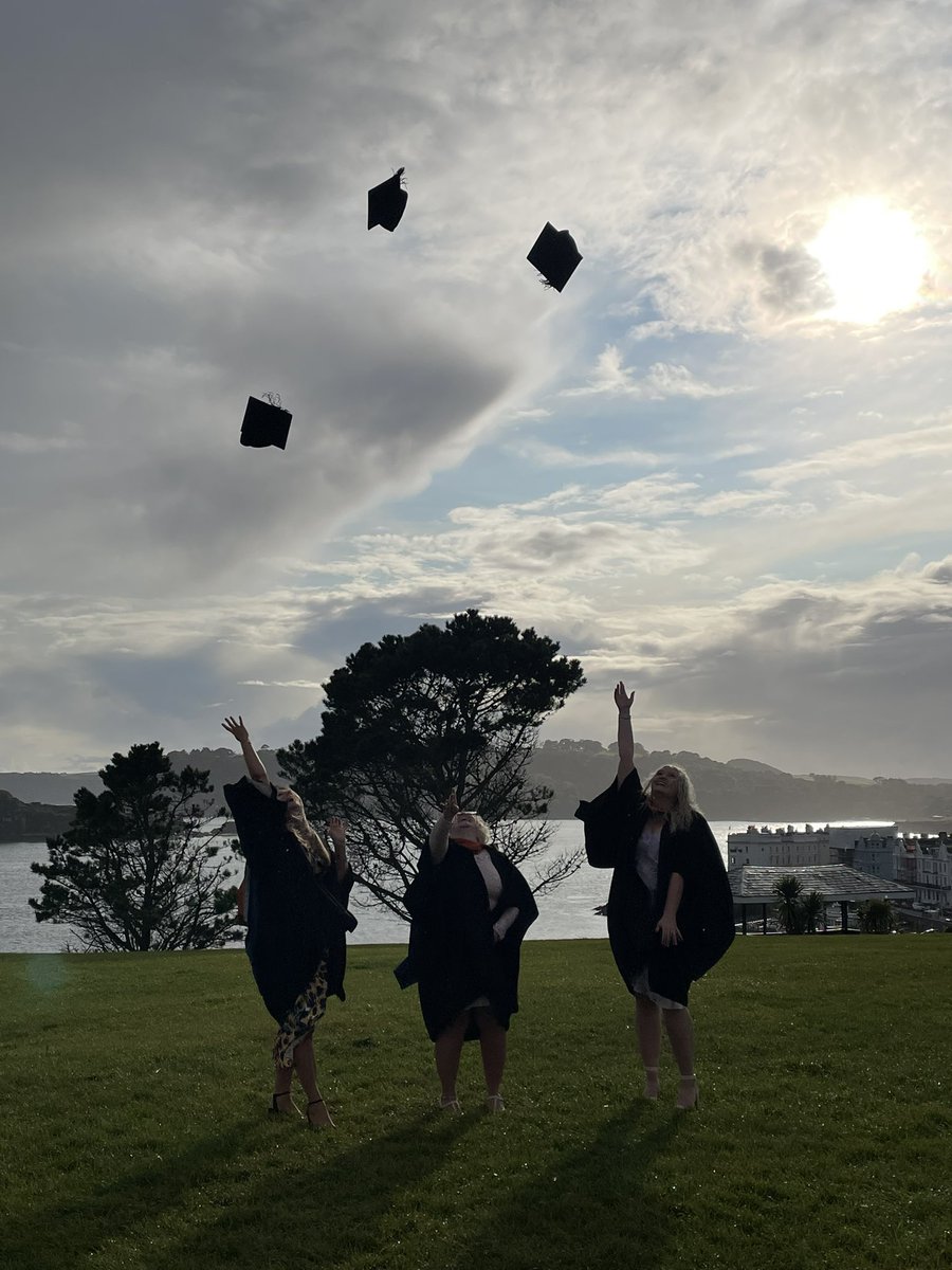 Megan-Louise Bonner- T.ACP, DN, QN, tweet media