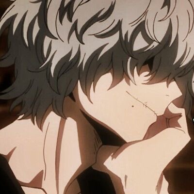 CrumblingHero's tweet photo. "And where do you think you're going?" https://t.co/6ydlgtHzkG