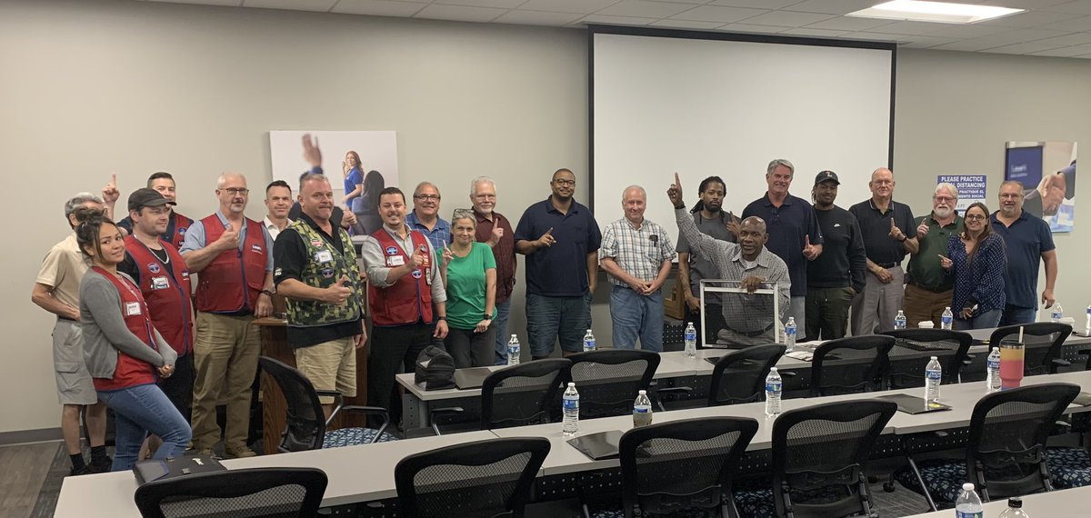 Lars Presnell tweet media