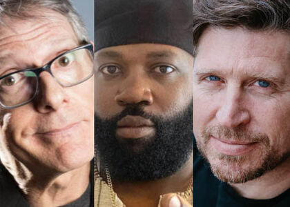 MovetoInclude's tweet image. Sharing this non-stop laughter event that our friends at Golisano Autism Center Rochester are hosting this weekend. Details here:  bit.ly/3O5iD3K #MoveToInclude