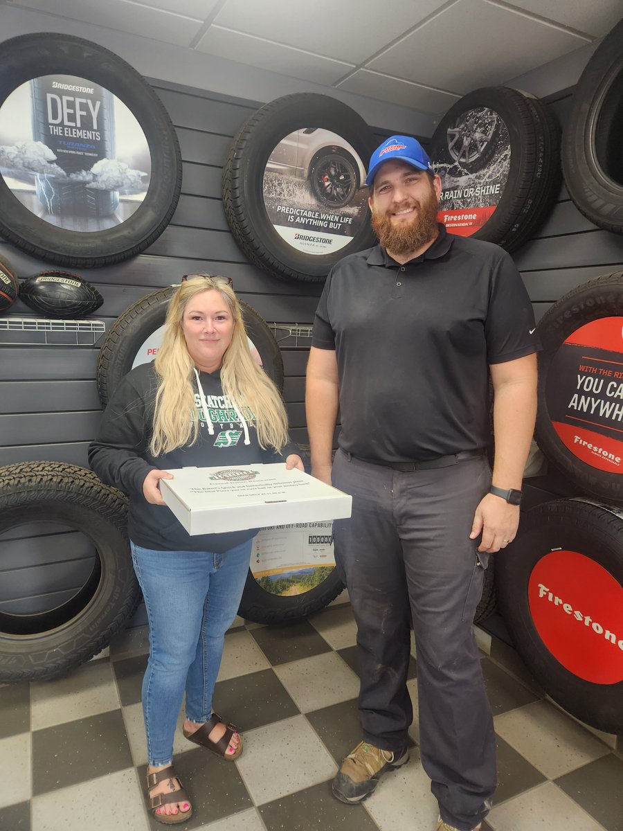 Barrel Restaurant tweet media