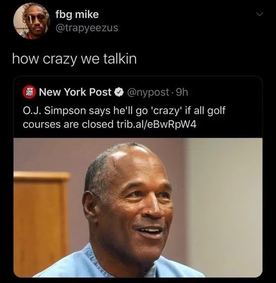 star 💫 tweet media