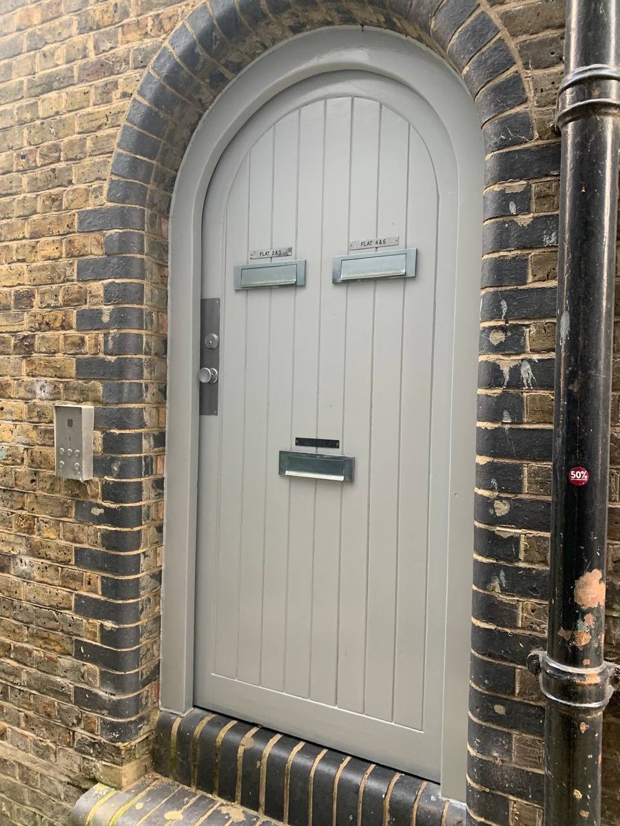 CityViewM's tweet photo. Completed decoration works in #chingford #E4 for the #freehold #landlord #london #propertymanagement #propertymanager #lettings #maintenance #propertymaintenance #reactivemaintenance #maintenanceneversleeps https://t.co/vfoSpgX3uB
