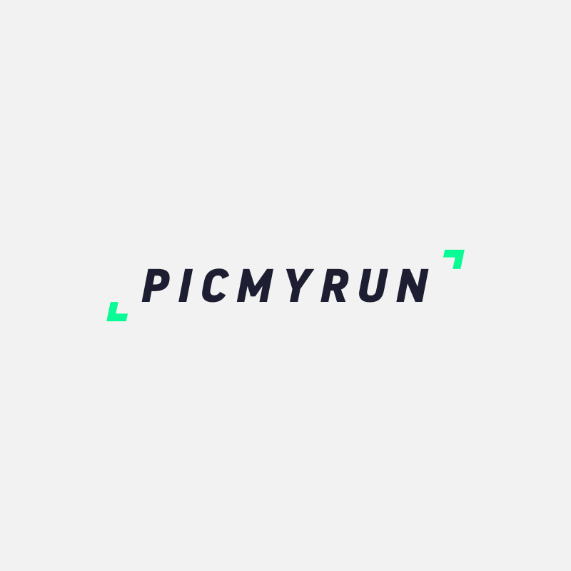 We shaped PICMYRUN's brand identity – a sports startup fusing running and photography. Our designs capture their purpose and spirit.

#sportbusiness
#sportmarketing
#sportdesign
#marathon
#running
#branding
#design
#startup