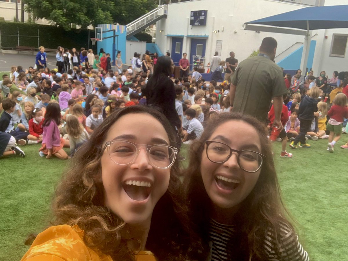 sofía aguilar 💫 tweet media