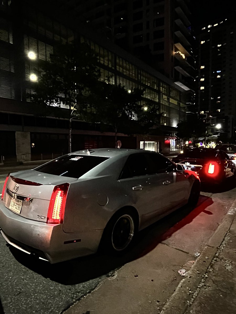 benss200's tweet photo. Day n night https://t.co/5tqQIHE5bl