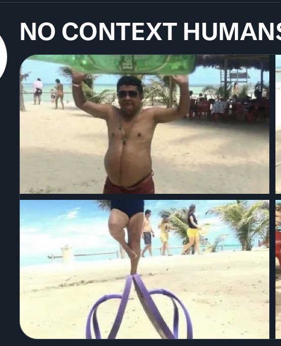 TheDadWithaVan's tweet photo. @HumansNoContext So close https://t.co/XJkFvKu8Hb