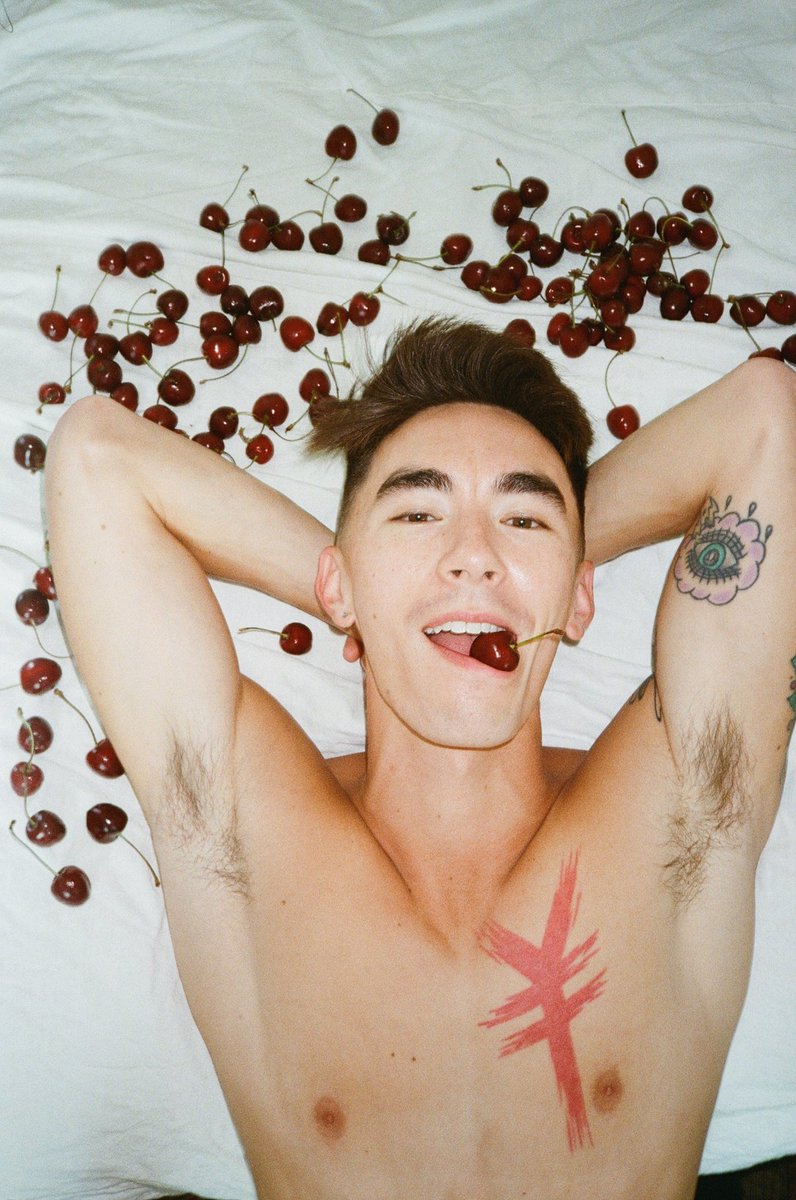 不互推，不接电报，私信不发脸照，数据一律不回，不下海，不联名，只找优质0做快乐的事。高效沟通！