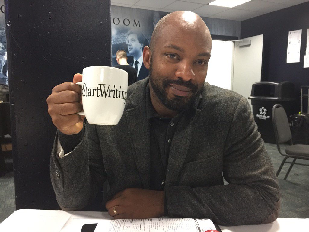 Rod Beard tweet media