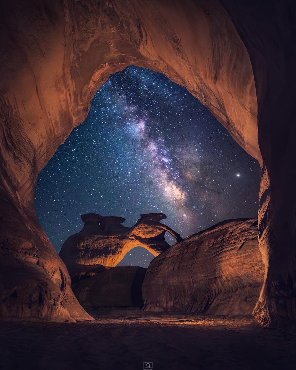 Photo by <a href="/f9_ph/">فيصل الجريفاني 📷</a>  #SaudiArabia