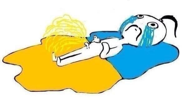 F6k90HOWMAASl7F?format=jpg&name=small