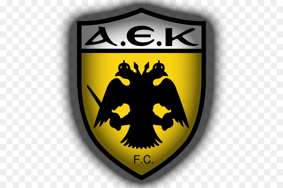 Η ΜΕΓΑΛΥΤΕΡΗ ΟΜΑΔΑ ΤΟΥ ΚΟΣΜΟΥ.-  
#AEKFC #bhaaek