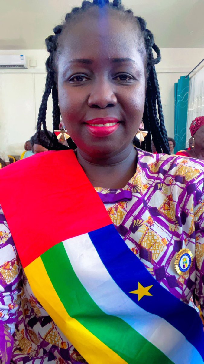 En ma qualité d’ambassadeur de paix PR L'ICESCO saisit cette occasion pr appeler chacun de nous à assumer notre responsabilité individuelle et collective dans la promotion des valeurs de coexistence, de dialogue civilisationnel, la diversité culturelle pour renforcer la paix.