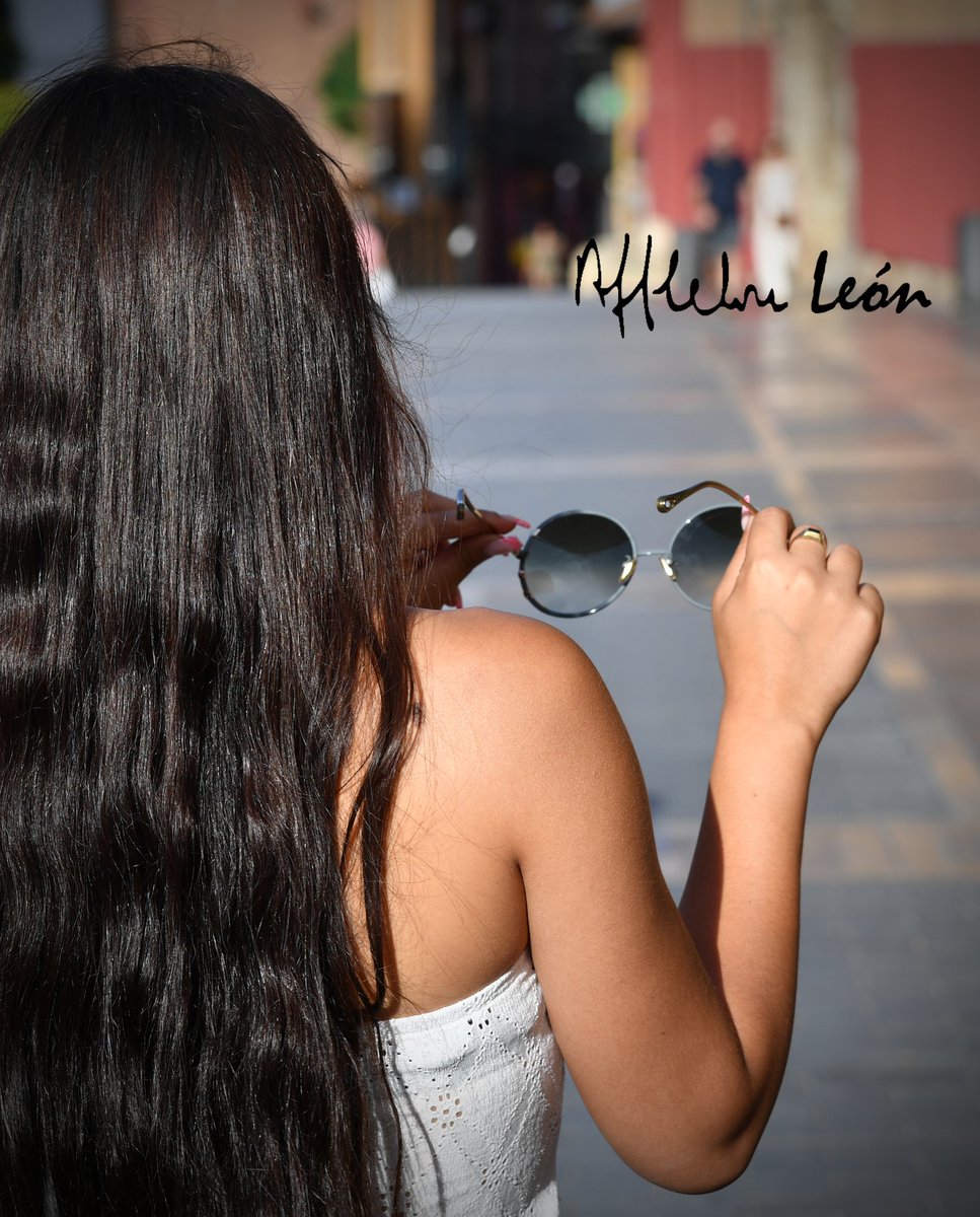 AfflelouLeon's tweet photo. Nunca olvides proteger tus ojos. En Alain Afflelou León tenemos grandes ofertas en gafas de sol.
#MagicClip #alainafflelouleon #afflelouleon #leonesp #gafasgraduadas #gafas #gafaspolarizadas #gafasdesol #optica #opticooptometristas #optometristas #gafasdemoda #saludvisual https://t.co/n3uuO8ZUAu