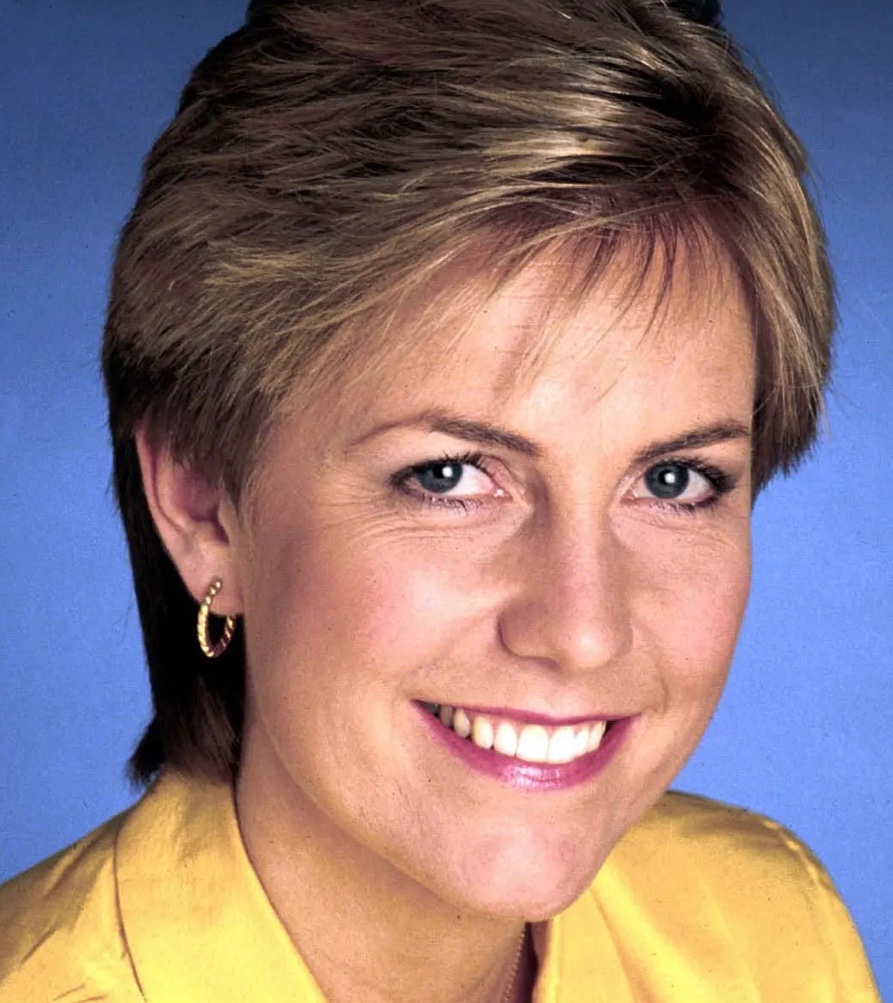 InnocenceFraudW's tweet photo. Jill Dando was murdered by Barry George!
Georges #InnocenceFraud PR #Spin campaign was also supported by #InnocenceFraud murderer Raphael Rowe
Michael Mansfield (Barry Geroge’s lawyer) was also involved in the #InnocenceFraud of killer Simon Hall
#Grifter #EmmaCooper https://t.co/mZqzIUAyIu