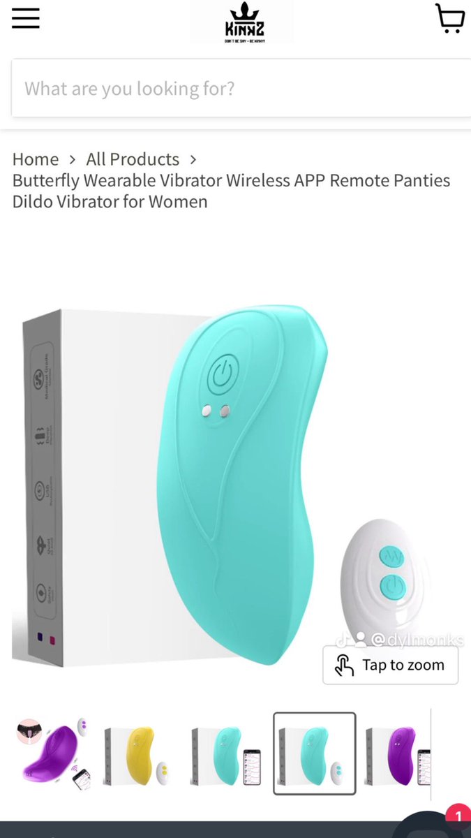 DylanMonks5's tweet image. Adult toys available soon 🔜 at Kinkz.net